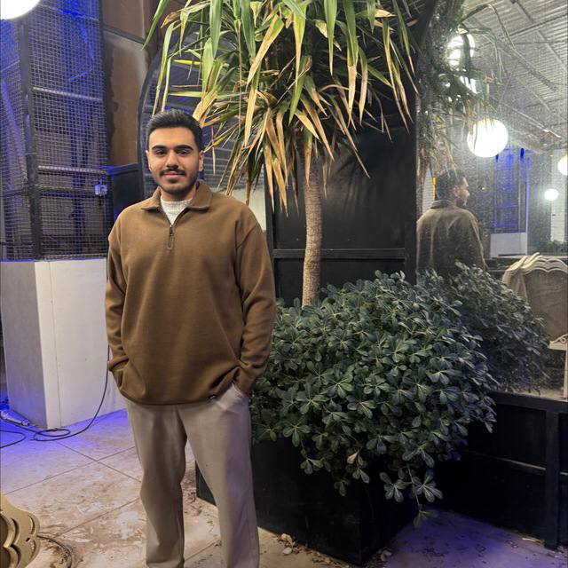 سپهر مافی